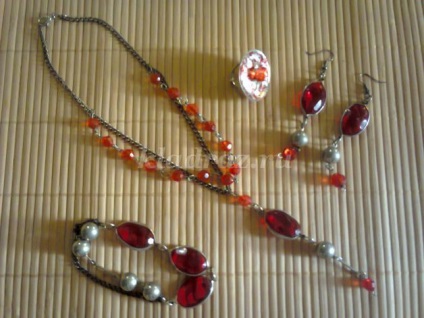 Kit de accesorii cu propriile lor mâini (pantofi) Kit de accesorii cu propriile lor mâini