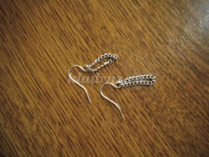 Kit de accesorii cu propriile lor mâini (N.) Kit de accesorii cu propriile lor mâini