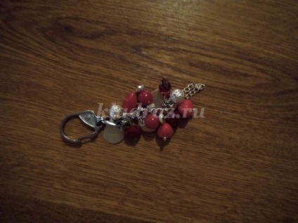 Kit de accesorii cu mâinile lor (lor) Kit de accesorii cu propriile lor mâini