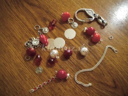Kit de accesorii cu mâinile (doar) Kit de accesorii cu propriile lor mâini
