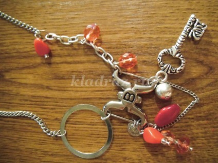 Kit de accesorii cu propriile lor mâini (mâini) Kit de accesorii cu propriile lor mâini