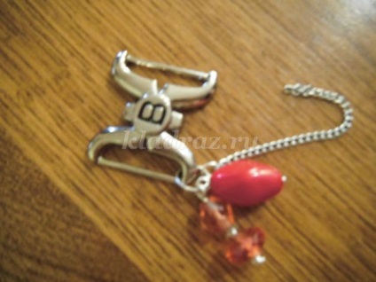 Kit de accesorii cu propriile lor mâini (set) Kit de accesorii cu propriile lor mâini