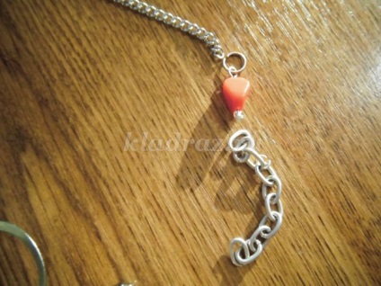 Kit de accesorii cu propriile lor mâini (accesorii) Kit de accesorii cu propriile lor mâini