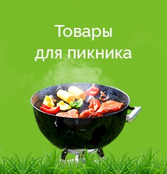 Hrănirea un catelus nou-născut (hrănire) Hrănirea un catelus nou-născut