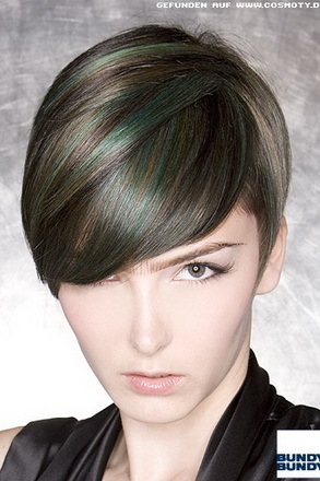 Oblique Fringe - 77 variante (oblice) Oblique Fringe - 77 opțiuni