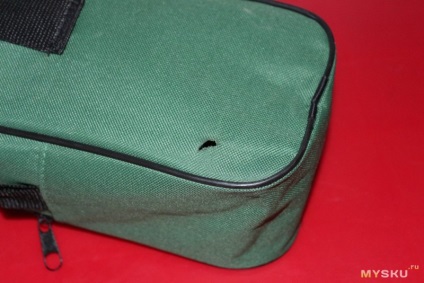 Articole de fierarie (cat) crampon