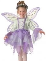 Suit penisul cu mâinile lor (mâini) costum Rooster cu propriile lor mâini