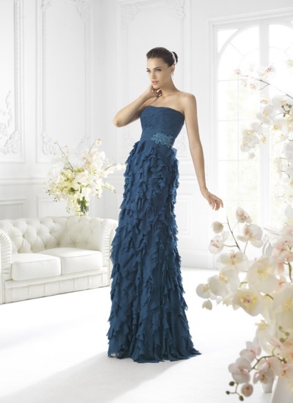 rochie frumoasă la podea, fotografii, idei de seara lungi rochie de la podea (lung) rochie frumoasă la podea, fotografii, idei de lungă rochie de seară la podea