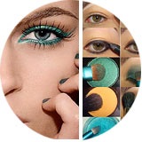 Beauty & Cosmetics (machiaj) Beauty & Cosmetics