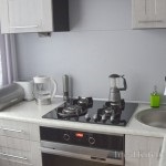 chiuvete rotunde pentru bucătărie (o medie de mii de ruble) chiuvete rotunde pentru bucătărie
