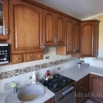 chiuvete rotunde pentru bucătărie (bucătărie) chiuvete rotunde pentru bucătărie
