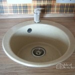 chiuvete rotunde pentru bucătărie (puteți găsi sortimentul) chiuvete rotunde pentru bucătărie