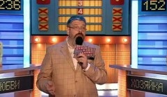 Cine dă sfaturi mireasa (mireasa) Cine dă sfaturi pentru mireasa