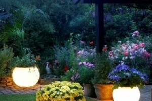 Amenajare a teritoriului cu mâinile lor (peisaj de design propriile lor mâini Amenajare a teritoriului cu mâinile lor) Amenajare a teritoriului cu mâinile lor