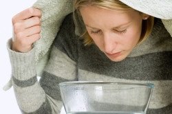Tratamentul purulent angina (angina) Tratamentul de amigdalită purulent
