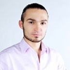 Prietena lui l-au lăsat pentru un alt tip, ce să facă - cum sa, sfaturi (altele) Prietena lui l-au lăsat pentru un alt tip, ce să facă - cum sa, sfaturi