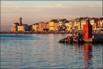 Ljubljana, Slovenia - ghid, în cazul în care să rămână și mai mult pe (mai mult) Ljubljana, Slovenia - ghid, în cazul în care să rămână și mai mult pe