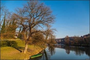 Ljubljana, Slovenia - ghid, în cazul în care să rămână și mai mult pe (oprire) Ljubljana, Slovenia - ghid, în cazul în care să rămână și mai mult pe