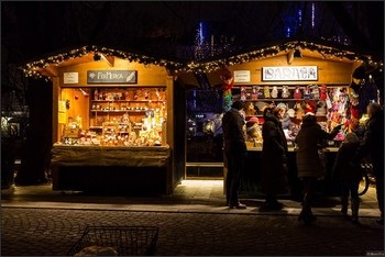 Ljubljana, Slovenia - ghid, în cazul în care să rămână și mai mult pe (oprire) Ljubljana, Slovenia - ghid, în cazul în care să rămână și mai mult pe