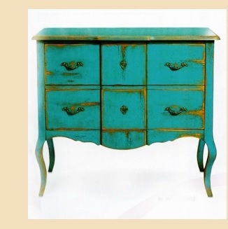 Mobilier antic cu propriile sale mâini (mobilier antic cu mâinile lor) Mobilier antic cu propriile sale mâini