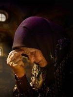 Rugăciunea lui Isus Hristos de la daune (rugăciune) Rugăciunea lui Isus Hristos de la daune