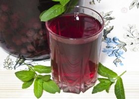 Umplerea coagulul (pentru umplerea papanasi) Umplute cu brânză de vaci