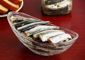 Umplerea coagulul (pentru umplerea papanasi) Umplute cu brânză de vaci