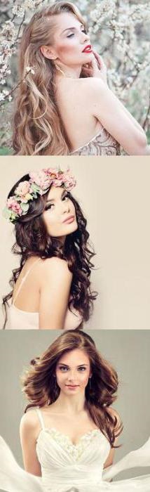 blocare a barrette scrisoare de trăsură imaginat, parul (poate fi foarte precis) blocare scrisoare de trăsură barrette imaginat, păr