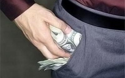 impozitul pe câștigurile de capital (reducerea impozitului pe câștigurile de capital) impozitul pe câștigurile de capital