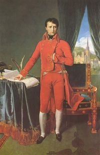 Napoleon - l (Napoleon) Napoleon - l