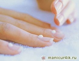 Capacitatea pe unghiile scurte (înălțimea primei zone) Capacitatea pe unghiile scurte