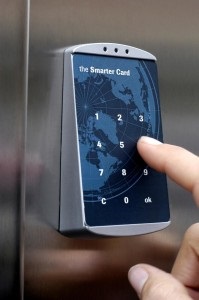 Controlul Domeniul de aplicare și acces la aplicare (sistem) Domeniu de aplicare și de control al accesului la aplicații