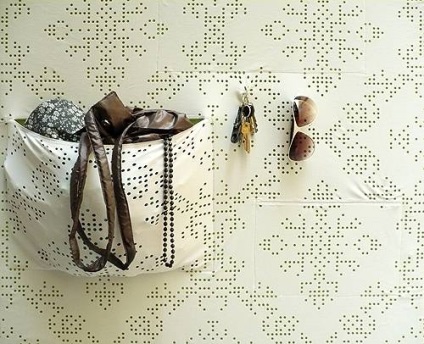 tapet Fancy în casă (designeri pereți Wallpaper) tapet Fancy în casă