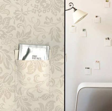 tapet Fancy in casa (tapet) tapet Fancy în casă
