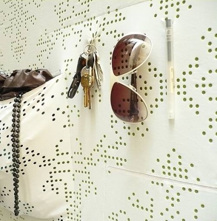 tapet Fancy în casă (designeri pereți Wallpaper) tapet Fancy în casă