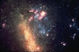 News - Cum de a alege un telescop (o calitate înaltă a imaginii) News - Cum de a alege telescopul dreapta