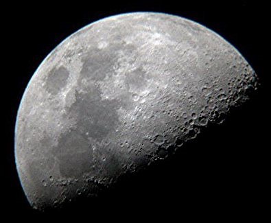 News - Cum de a alege un telescop (diametru mai mare a cristalinului) News - Cum de a alege telescopul dreapta
