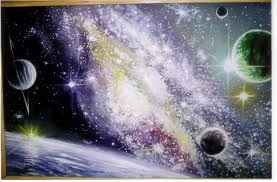 News - Cum de a alege un telescop (diametru mai mare a cristalinului) News - Cum de a alege telescopul dreapta