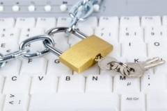 Am nevoie de un cumpărător pentru taxa de tone Waybill și contract de expediere de mărfuri cu revista (expediție) Am nevoie de un cumpărător pentru taxa de tone Waybill și contract de expediere de mărfuri cu revista