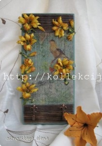 stofa decupaj volumetrica (decupaj) stofa decupaj volumetrica