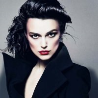 Imaginea căpută (imaginea) Imaginea căpută