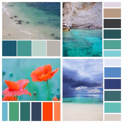 Îmbrăcăminte Marine sfaturi val fotografie color (foto) Îmbrăcăminte sfaturi aqua fotografie