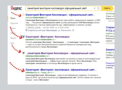 site-ul oficial stațiune (oficial) Site-ul oficial stațiune