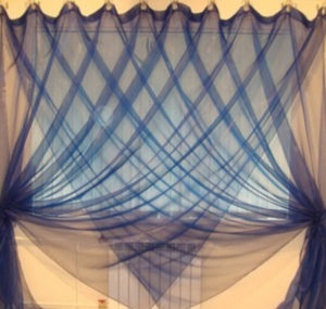 Organza descrierea tesatura, compoziția, proprietățile, avantaje și dezavantaje (proprietăți) Organza descrierea tesatura, compoziție, proprietăți, avantaje și dezavantaje