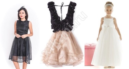 Organza tesatura fotografie și descrierea, toate țesutului (e) Organza tesatura fotografie și descrierea, toate țesuturile