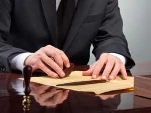 Refuzul de înregistrare a CTP de politici - ce să facă (eșec) Refuzul de înregistrare a CTP de politici - ce să facă