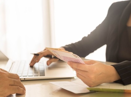 Deschideți contribuția prin intermediul internetului - instrucțiuni pas cu pas, bankstoday (contribuție) Deschideți contribuția prin intermediul internetului - instrucțiuni pas cu pas, bankstoday