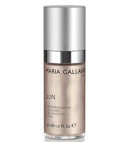 Suită de oaspeți - makeit-up - comentarii de produse cosmetice (makeit-up) Suită de oaspeți - makeit-up - despre cosmetice comentarii