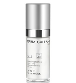 Suită de oaspeți - makeit-up - comentarii de produse cosmetice (makeit-up) Suită de oaspeți - makeit-up - despre cosmetice comentarii