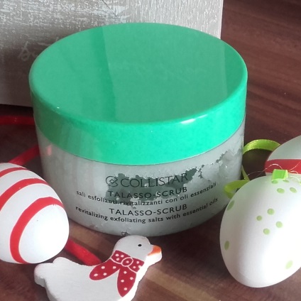 Suită de oaspeți - makeit-up - comentarii de produse cosmetice (makeit-up) Suită de oaspeți - makeit-up - despre cosmetice comentarii